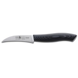 Нож для чистки овощей Icel Douro Gourmet 22101.DR01000.080