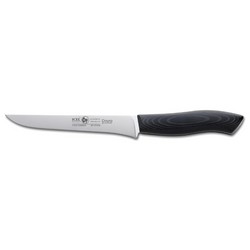 Нож обвалочный Icel Douro Gourmet 22101.DR06000.150