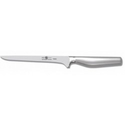 Нож филейный Icel Platina 25100.PT07000.150