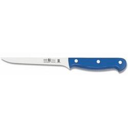 Нож филейный Icel Technic 27100.8607000.150