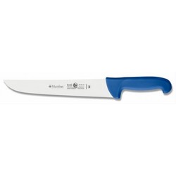 Нож для мяса Icel Safe 28100.3181000.200