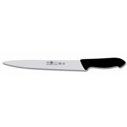 Нож для мяса Icel Horeca Prime 28100.HR14000.200
