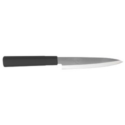 Нож для суши/сашими Icel Tokyo 26100.TK14000.150
