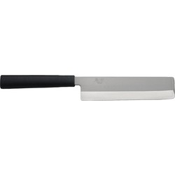 Нож для овощей Icel Tokyo 26100.TK26000.180