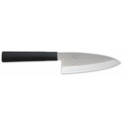 Нож поварской Icel Tokyo 26100.TK10000.150