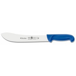 Нож разделочный Icel Safe 28100.3602000.250