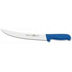 Нож разделочный Icel Safe 28100.3512000.250