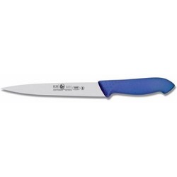 Нож филейный Icel Horeca Prime 28600.HR08000.160