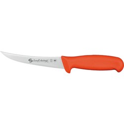 Нож обвалочный Sanelli Ambrogio Supra Colore 4302013