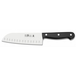 Нож японский Icel Technic 27100.8685000.180