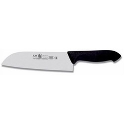 Нож японский Icel Horeca Prime 28100.HR25000.180