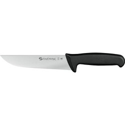 Нож для мяса Sanelli Ambrogio Supra 5309018
