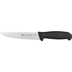 Нож обвалочный Sanelli Ambrogio Supra 5312016