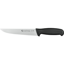 Нож обвалочный Sanelli Ambrogio Supra 5312018