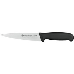Нож шпиговочный Sanelli Ambrogio Supra 5315016