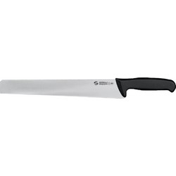 Нож для сыра и салями Sanelli Ambrogio Supra 5344032