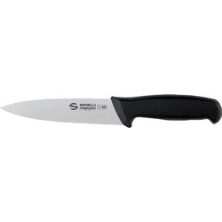 Нож кухонный Sanelli Ambrogio Supra 5349016
