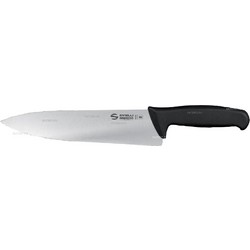 Нож кухонный Sanelli Ambrogio Supra 5349024