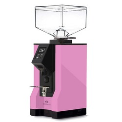 Кофемолка Eureka Mignon Specialita 55 15BL Pink