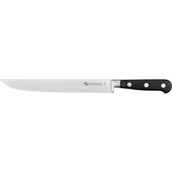 Нож для рыбы Sanelli Ambrogio Supra 5370023