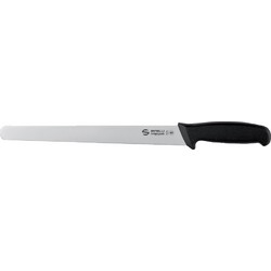 Нож кондитерский Sanelli Ambrogio Supra 5358028