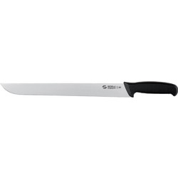 Нож для рыбы Sanelli Ambrogio Supra 5370033