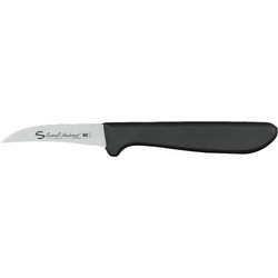 Нож для овощей Sanelli Ambrogio Supra 5591007