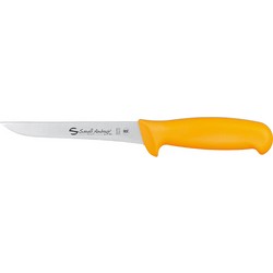 Нож обвалочный Sanelli Ambrogio Supra Colore 6307014