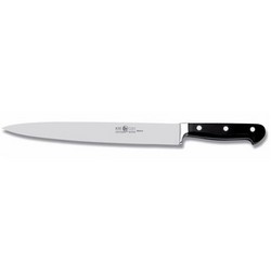 Нож для нарезки Icel Maitre 27100.7422000.150