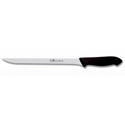 Нож для нарезки Icel Horeca Prime 28200.HR17000.240
