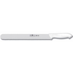 Нож для нарезки Icel Horeca Prime 28200.HR12000.250