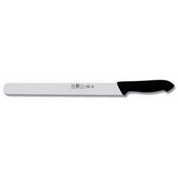 Нож для нарезки Icel Horeca Prime 28100.HR11000.360