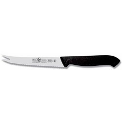 Нож для томатов Icel Horeca Prime 28100.HR05000.120