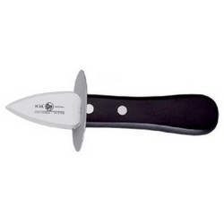 Нож для устриц Icel 27100.9933000.050
