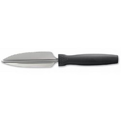Нож карбовочный Icel 94100.9520000.100