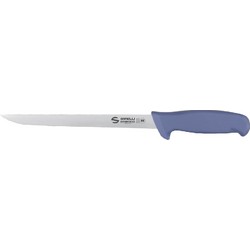 Нож для рыбы Sanelli Ambrogio Supra Colore 7366022