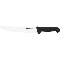 Нож для мяса Intresa E309026
