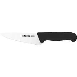Нож кухонный Intresa E349016