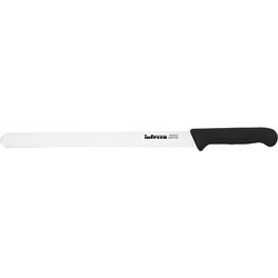 Нож слайсерный Intresa E358033