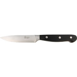 Нож для очистки овощей MVQ Profi Shef Messer KST9APA