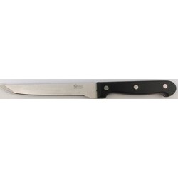 Нож обвалочный MVQ Messer KST15BBO