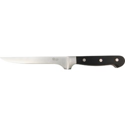 Нож обвалочный MVQ Profi Shef Messer KST15ABO