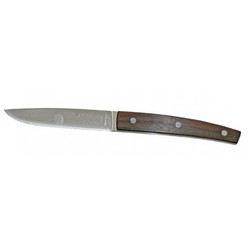 Нож для стейка Icel 23300.ST06000.110