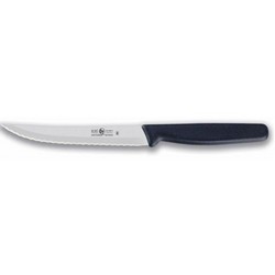 Нож для стейка Icel 24100.5326000.130