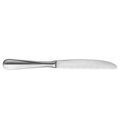 Нож столовый Pintinox Baguette Stone Washed 08320003
