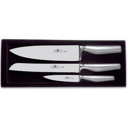 Набор ножей Icel Platina 45100.PT25000.003