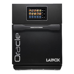 Печь Lainox ORACLE ORACBS