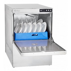 Посудомоечная машина Abat МПК 500Ф-02 71000006041