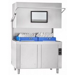 Посудомоечная машина Abat МПК-1400К 71000008574