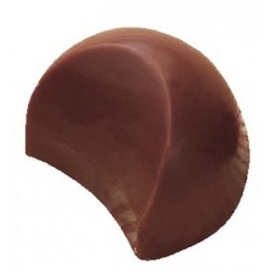 Форма для шоколадных конфет Martellato MA1609